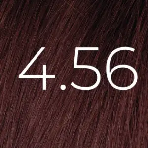4.56BLEU coloration 100 ml